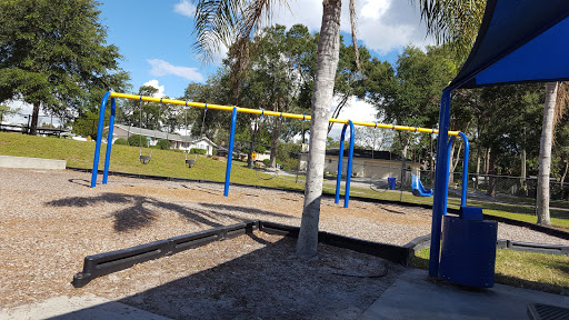 Water Park «Trailblazer Park», reviews and photos, 550 Rantoul Ln, Lake Mary, FL 32746, USA