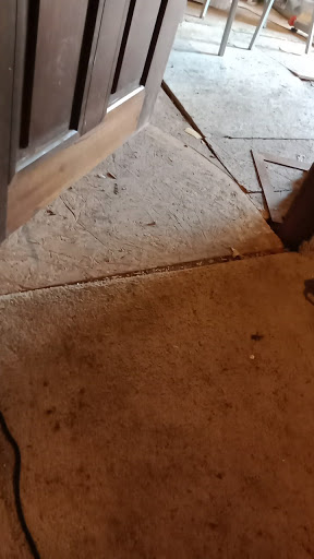 Auto Repair Shop «Hercules Muffler & Radiator», reviews and photos, 402 S Carroll Ave, Dallas, TX 75223, USA