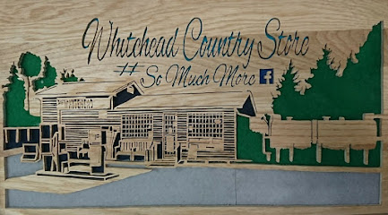Whitehead Country Store
