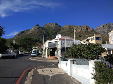 The Best Laser, Skin, Hair - The Best Laser, Skin, Hair