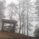 Photo n°6 de l'avis de Federica.i fait le 02/01/2022 à 10:24 sur le  Villa San Michele à Lucolena