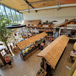 Photo n°5 de l'avis de Hans.a fait le 15/08/2023 à 17:26 sur le  Joska Erlebnisrestaurant à Bodenmais