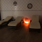 Photo n°1 de l'avis de Petra.e fait le 25/02/2024 à 17:07 sur le  Hotel Terme Marconi à Montegrotto Terme