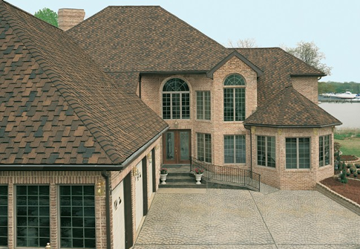 Roofing Contractor «Kellner Roofing», reviews and photos, 185 Cutspring Rd, Stratford, CT 06614, USA