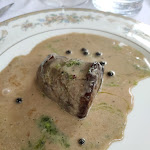 Photo n°3 de l'avis de Emy.o fait le 15/06/2023 à 12:53 sur le  A Casa Mia Pierolì à Gardone Riviera