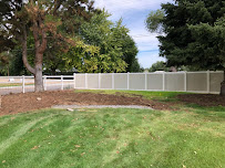 Showcase Construction & Landscape Inc. - Photo 8 - Car repair in Nampa, ID, Nampa