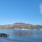 Photo n°3 de l'avis de Rolf.h fait le 23/04/2022 à 06:28 sur le  Hotel Bolognese à Brenzone sul Garda