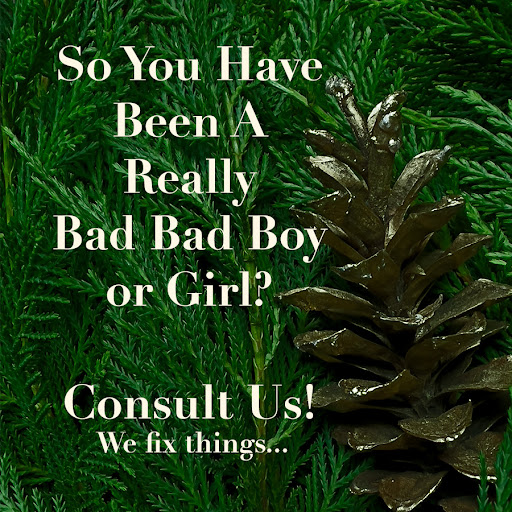 Florist «Tara Florist Twelve Oaks», reviews and photos, 2309 Lakeshore Dr, St Joseph, MI 49085, USA