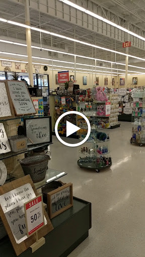 Craft Store «Hobby Lobby», reviews and photos, 2251 N Rainbow Blvd, Las Vegas, NV 89108, USA