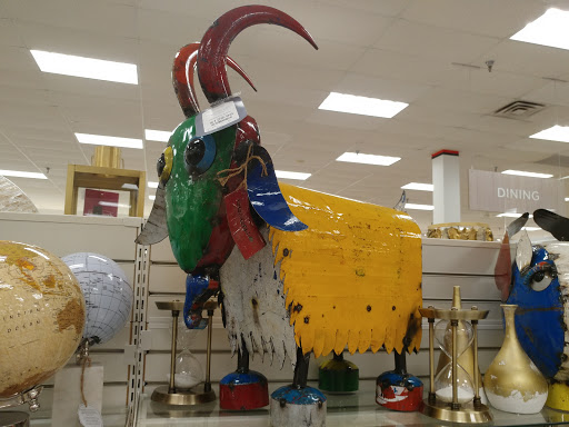 Department Store «HomeGoods», reviews and photos, 450 Venice Bypass, Venice, FL 34292, USA