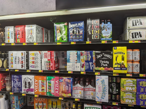 Warehouse store «Costco Wholesale», reviews and photos, 5101 Business Center Dr, Fairfield, CA 94534, USA