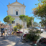 Photo n°2 de l'avis de Danny. fait le 18/08/2021 à 13:31 sur le  Cafè Centrale 2.0 à Toscolano Maderno