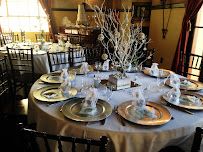 Loft 84 Wedding and Event Venue