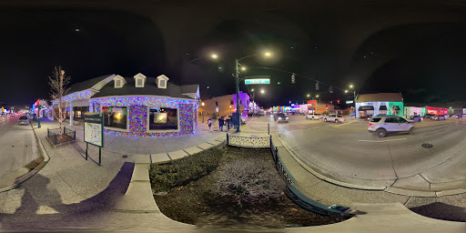 Art Gallery «Hermitage Gallery», reviews and photos, 235 S Main St, Rochester, MI 48307, USA