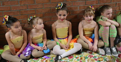 Ballroom «Rhythm & Grace Ballroom Dance Studio», reviews and photos, 15027 Madison Ave, Lakewood, OH 44107, USA