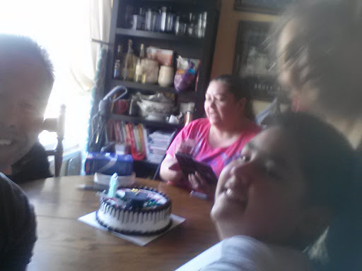 Pizza Restaurant «Round Table Pizza», reviews and photos, 3331 Solano Ave, Napa, CA 94558, USA