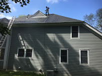 Narvaez Home Improvement - Photo 5 - Car repair in , Danbury