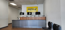Hertz Car Rental - Miami Beach Sunny Isles Beach Collins Avenue Hle - Photo 4 - Car repair in Sunny Isles Beach, FL, Pembroke Pines