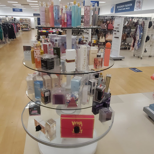 Department Store «Marshalls», reviews and photos, 10025 N Michigan Rd #100, Carmel, IN 46032, USA