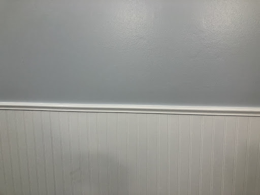 Construction Company «Quality Construction and Renovation LLC», reviews and photos, 1307 Troxell St, Allentown, PA 18109, USA