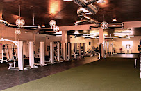 Fit For Life Gym - Photo 5 - Car repair in Bakersfield, CA, Bakersfield