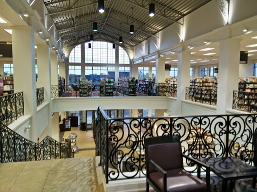 Book Store «Books&Co», reviews and photos, 4453 Walnut St, Beavercreek, OH 45440, USA