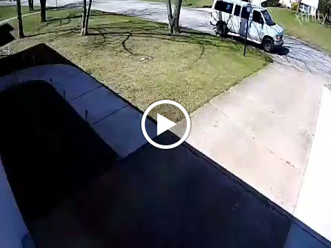 Mailing Service «United Delivery Service», reviews and photos, 1111 N Ridge Ave, Lombard, IL 60148, USA