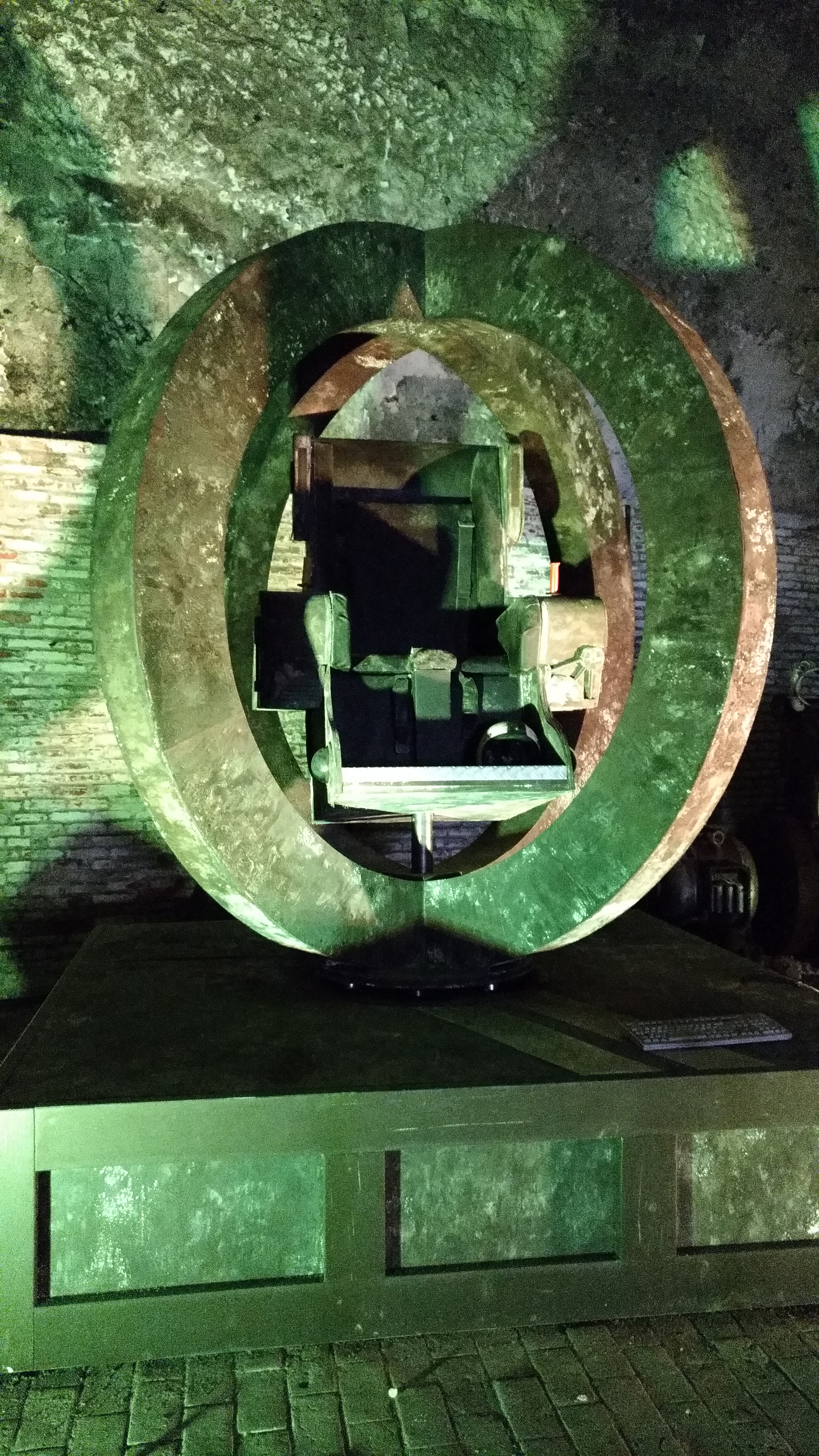 Photo n° 1 de l'avis de Rajiv.o fait le 12/08/2021 à 04:20