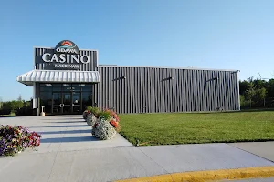 Odawa Casino Mackinaw image
