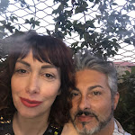 Photo n°2 de l'avis de Antonio.r fait le 22/07/2022 à 12:28 sur le  Serra café & restaurant à Fonte Nuova