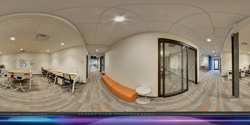 Real Estate Agency «Coldwell Banker Caine», reviews and photos, 111 Williams St, Greenville, SC 29601, USA