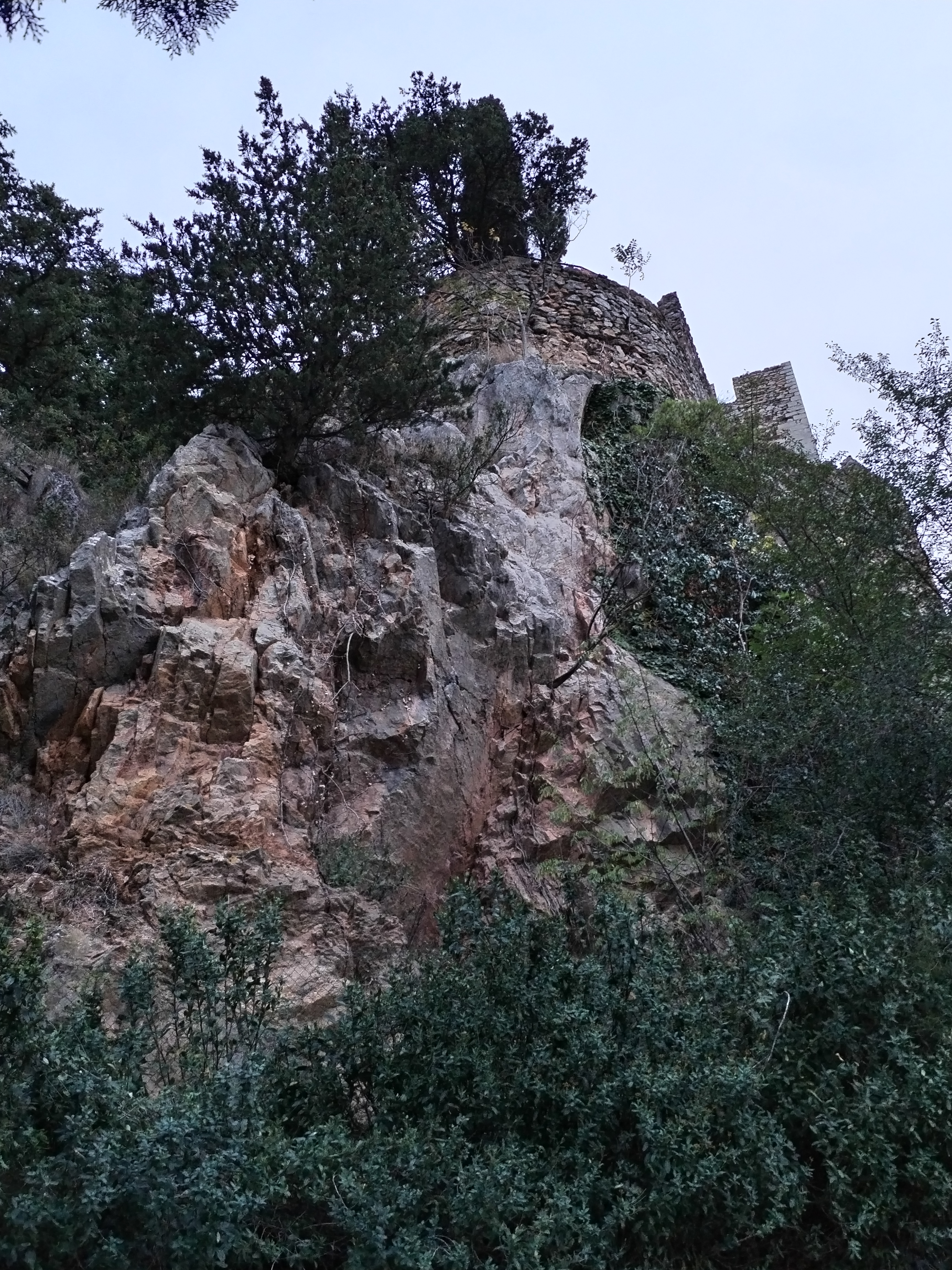 Photo n° 5 de l'avis de Wilfrid.r fait le 06/11/2023 à 19:35