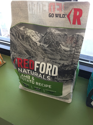 Pet Supply Store «Pet Supplies Plus», reviews and photos, 126 E Main St, Smithtown, NY 11787, USA