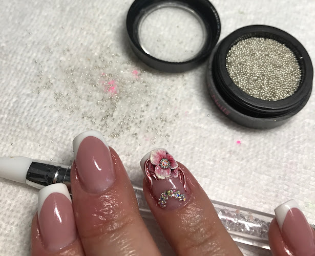 Pro Nails & Beauty Salon - Békéscsaba