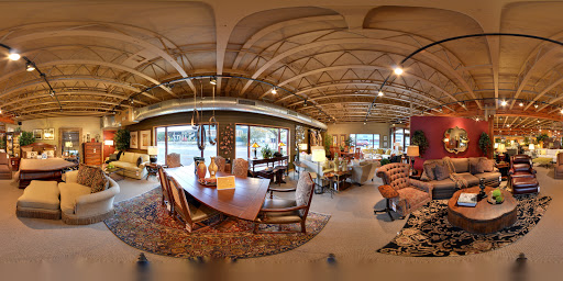 Furniture Store «Paul Schatz Furniture», reviews and photos, 566 Olive St, Eugene, OR 97401, USA