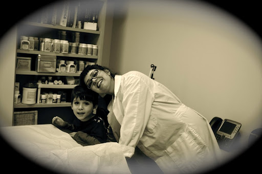 California Neurohealth image