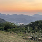 Photo n°2 de l'avis de Matteo.Z fait le 31/07/2023 à 16:29 sur le  Bettola Del Refosco à Montegrotto Terme