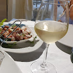 Photo n°4 de l'avis de Ciro.e fait le 09/08/2020 à 20:32 sur le  Da Assuntina à Ischia