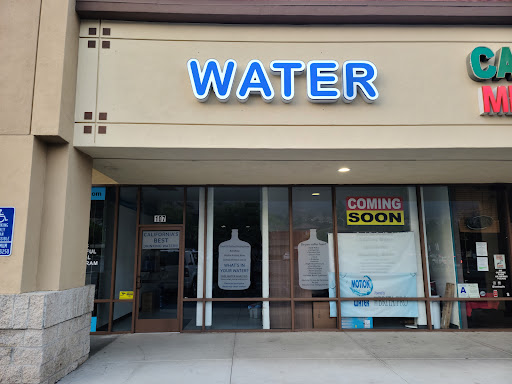 Grocery Store «Ralphs», reviews and photos, 2661 Green River Rd, Corona, CA 92882, USA