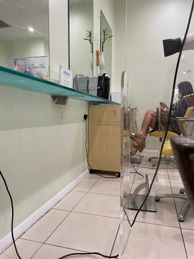 Beauty Salon «Trends Beauty Center», reviews and photos, 2600 Glades Cir #900, Weston, FL 33327, USA