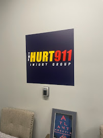 The Hurt 911 Injury Group - Photo 8 - Car repair in College Park, GA, South Fulton