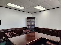 Ried Pecina Trial Lawyers - Photo 7 - Car repair in Harlingen, TX, Harlingen