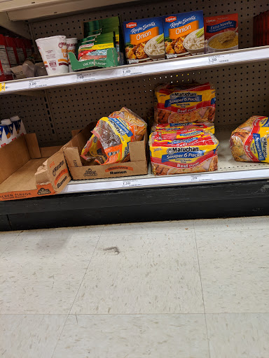 Shopping Mall «University Square», reviews and photos, 14060 Cedar Rd, Cleveland, OH 44118, USA