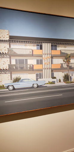 Art Museum «Gibbes Museum of Art», reviews and photos, 135 Meeting St, Charleston, SC 29401, USA