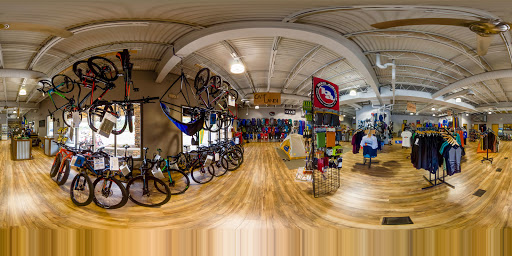 Outdoor Sports Store «Evergreen Mountain Sports Ltd», reviews and photos, 6921 County Hwy 73, Evergreen, CO 80439, USA