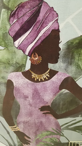 Discount Store «Roses», reviews and photos, 7706 Marlboro Pike, Forestville, MD 20747, USA