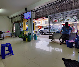 ร้านสหชัยบะหมี่เกี้ยว photo