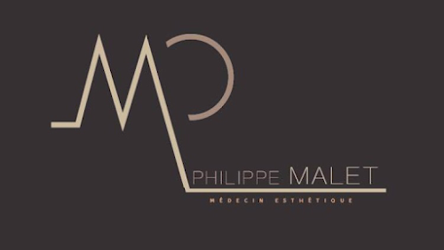 Docteur Philippe MALET - Médecin Esthétique à Saint-Priest