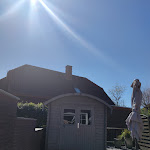 Photo n°5 de l'avis de Harald.� fait le 26/04/2022 à 08:50 sur le  Ferienhaus Sandburg à Wangerland