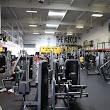 Gold's Gym Venice